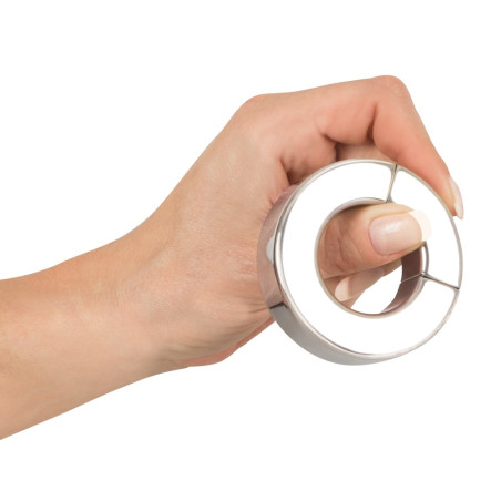 Ballstretcher magnétique STRETCHEO Diamètre 34 mm