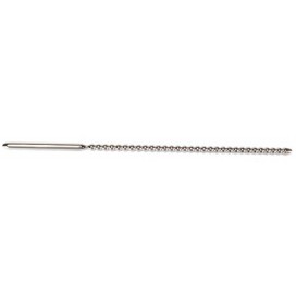 Tige d'urètre Stretching de 24cm en 3 diamètres