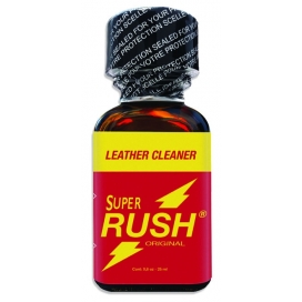 SUPER RUSH ORIGINAL 25ml