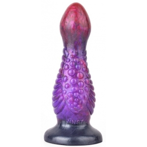Gode Dragon RHAENIS de Bad Demon 14 x 5 cm