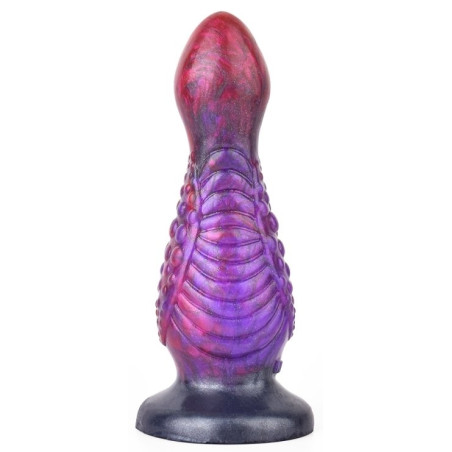 Gode Dragon RHAENIS de Bad Demon 14 x 5 cm