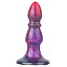 Mini gode Dragon RHAKOR de Bad Demon 11 x 3 cm