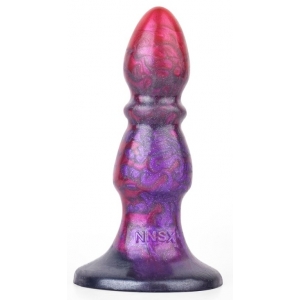 Mini Gode Dragon RHAKOR 11 x 3cm