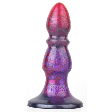 Mini gode Dragon RHAKOR de Bad Demon 11 x 3 cm