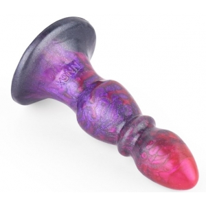 Mini gode Dragon RHAKOR de Bad Demon 11 x 3 cm