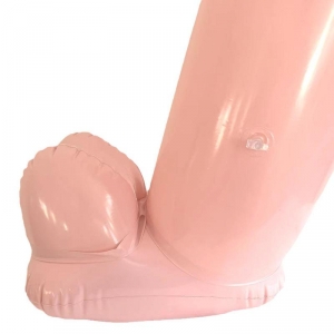 Pénis Gonflable WILLY 90cm