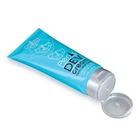 Crème développante pour Pénis 75ml 2