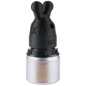 Bouchon Diffuseur précis Arôme GC-POP™ Taille XXL