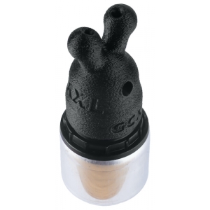 Bouchon Diffuseur précis Arôme GC-POP™ Taille XXL