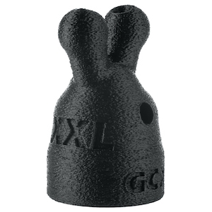 Bouchon Diffuseur précis Arôme GC-POP™ Taille XXL