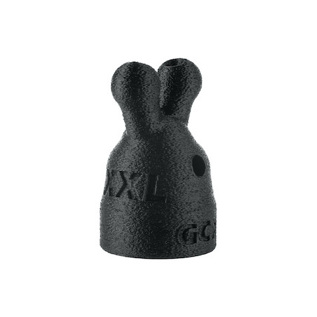 Bouchon Diffuseur précis Arôme GC-POP™ Taille XXL