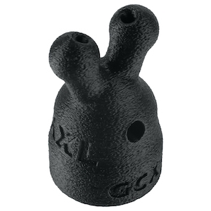 Bouchon Diffuseur précis Arôme GC-POP™ Taille XXL