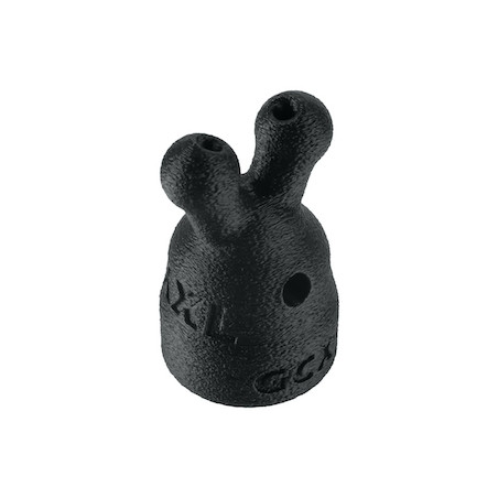 Bouchon Diffuseur précis Arôme GC-POP™ Taille XXL