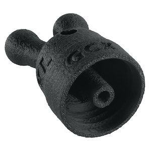 Bouchon Diffuseur précis Arôme GC-POP™ Taille XXL