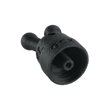 Bouchon Diffuseur précis Arôme GC-POP™ Taille XXL