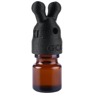 Bouchon Diffuseur précis Arôme GC-POP™ Taille XL