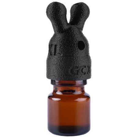 Bouchon Diffuseur précis Arôme GC-POP™ Taille XL