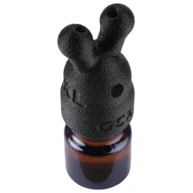 Bouchon Diffuseur précis Arôme GC-POP™ Taille XL 2