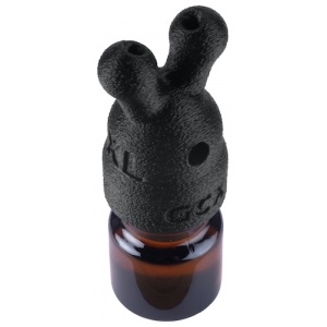 Bouchon Diffuseur précis Arôme GC-POP™ Taille XL