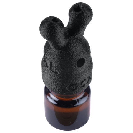 Bouchon Diffuseur précis Arôme GC-POP™ Taille XL
