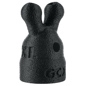 Bouchon Diffuseur précis Arôme GC-POP™ Taille XL