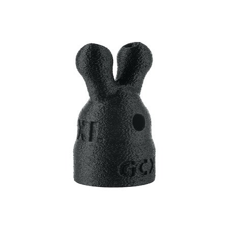 Bouchon Diffuseur précis Arôme GC-POP™ Taille XL
