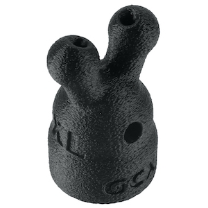 Bouchon Diffuseur précis Arôme GC-POP™ Taille XL