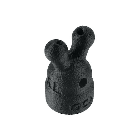Bouchon Diffuseur précis Arôme GC-POP™ Taille XL