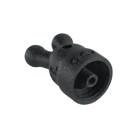 Bouchon Diffuseur précis Arôme GC-POP™ Taille XL