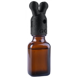 Bouchon Diffuseur précis Arôme GC-POP™ Taille L