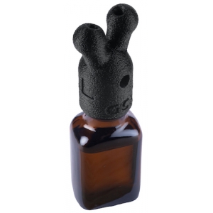 Bouchon Diffuseur précis Arôme GC-POP™ Taille L
