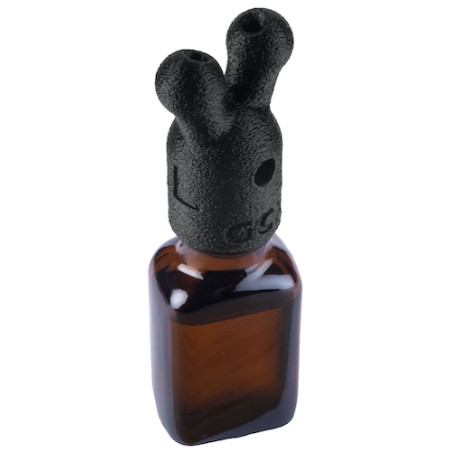 Bouchon Diffuseur précis Arôme GC-POP™ Taille L