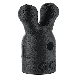 Bouchon Diffuseur précis Arôme GC-POP™ Taille L