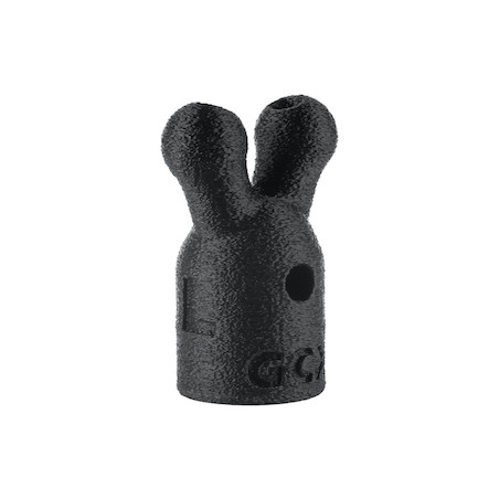 Bouchon Diffuseur précis Arôme GC-POP™ Taille L