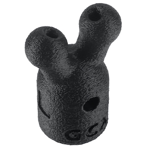 Bouchon Diffuseur précis Arôme GC-POP™ Taille L
