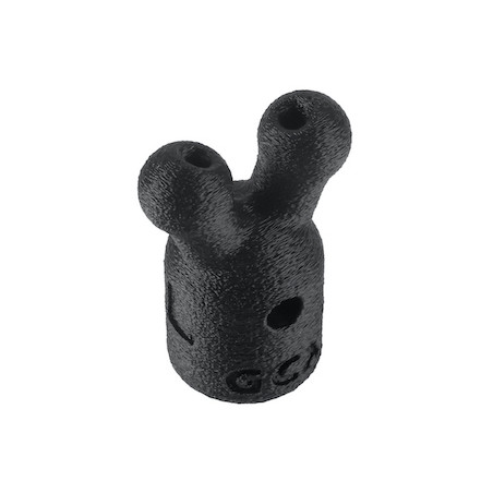 Bouchon Diffuseur précis Arôme GC-POP™ Taille L