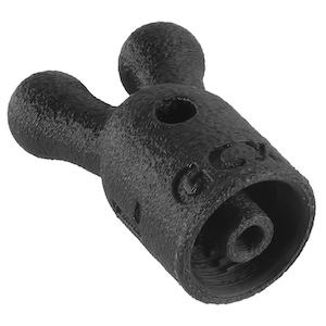 Bouchon Diffuseur précis Arôme GC-POP™ Taille L