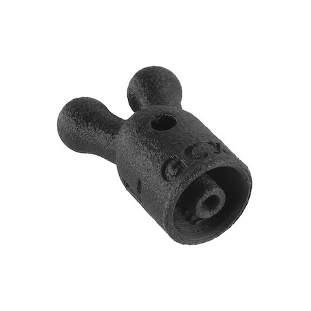 Bouchon Diffuseur précis Arôme GC-POP™ Taille L