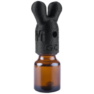Bouchon Diffuseur précis Arôme GC-POP™ Taille M