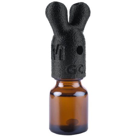 Bouchon Diffuseur précis Arôme GC-POP™ Taille M