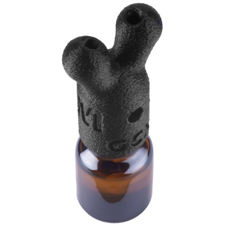 Bouchon Diffuseur précis Arôme GC-POP™ Taille M