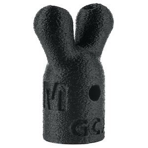 Bouchon Diffuseur précis Arôme GC-POP™ Taille M