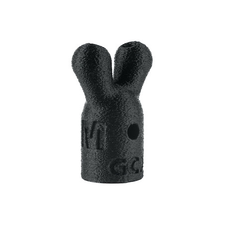 Bouchon Diffuseur précis Arôme GC-POP™ Taille M