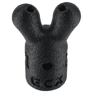 Bouchon Diffuseur précis Arôme GC-POP™ Taille M