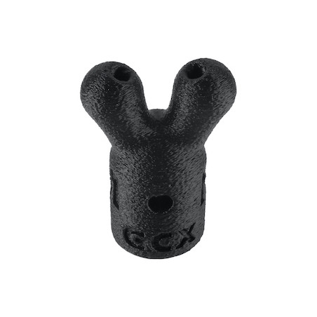 Bouchon Diffuseur précis Arôme GC-POP™ Taille M
