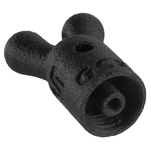 Bouchon Diffuseur précis Arôme GC-POP™ Taille M