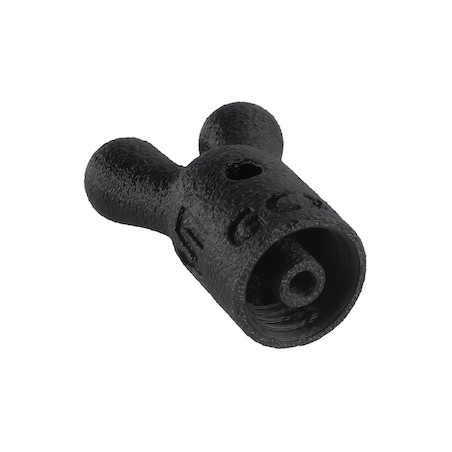 Bouchon Diffuseur précis Arôme GC-POP™ Taille M