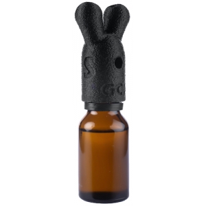 Bouchon Diffuseur précis d'Arôme GC-POP™ Taille S