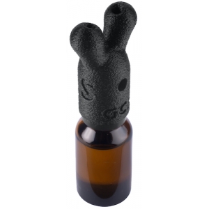 Bouchon Diffuseur précis d'Arôme GC-POP™ Taille S