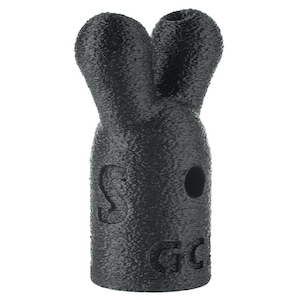 Bouchon Diffuseur précis d'Arôme GC-POP™ Taille S